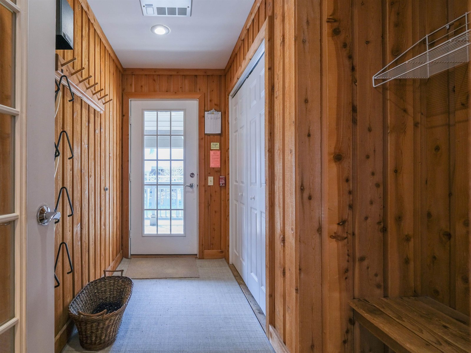 81 Daybreak Drive, Unit I202