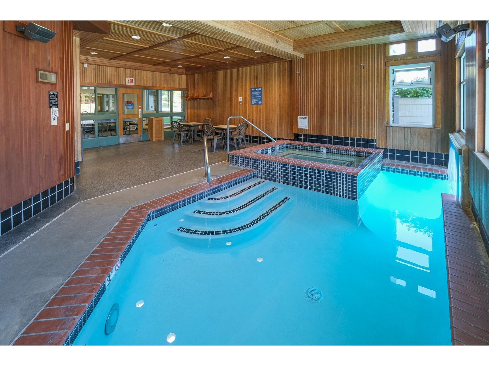 81 Daybreak Drive, Unit I202