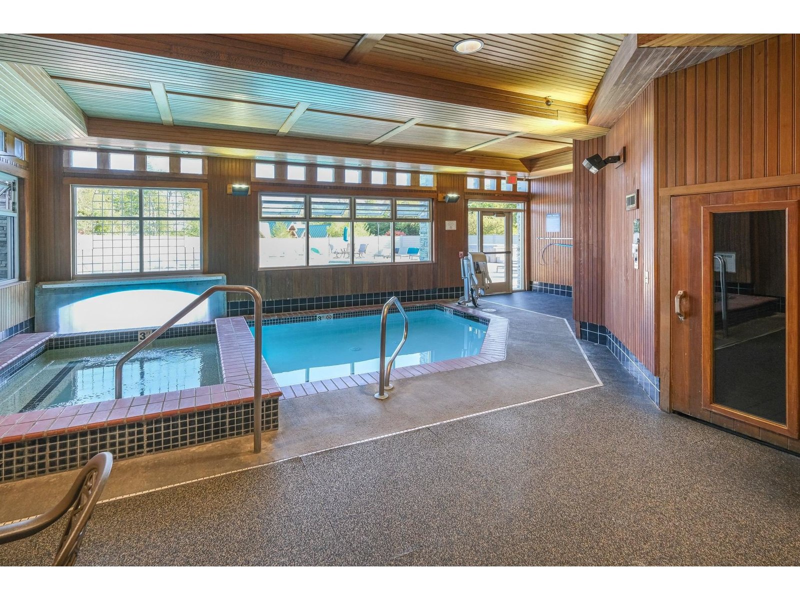 81 Daybreak Drive, Unit I202