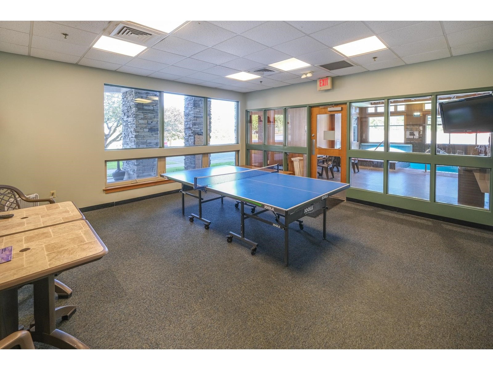 81 Daybreak Drive, Unit I202