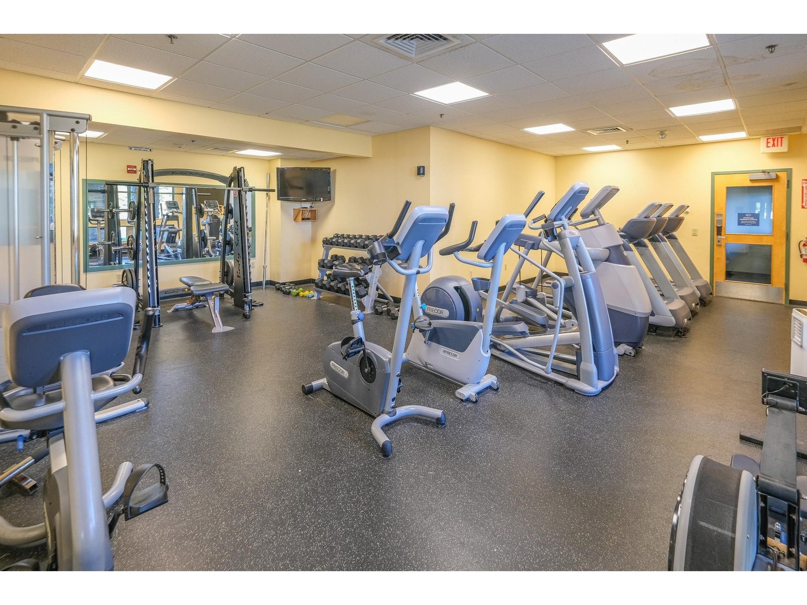 81 Daybreak Drive, Unit I202