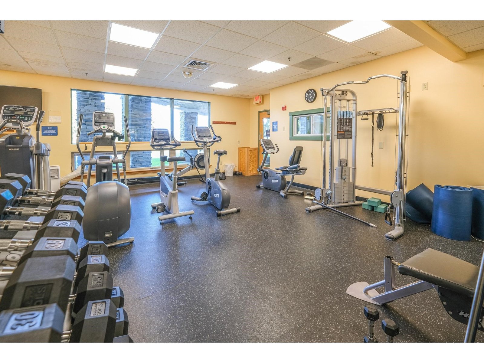 81 Daybreak Drive, Unit I202