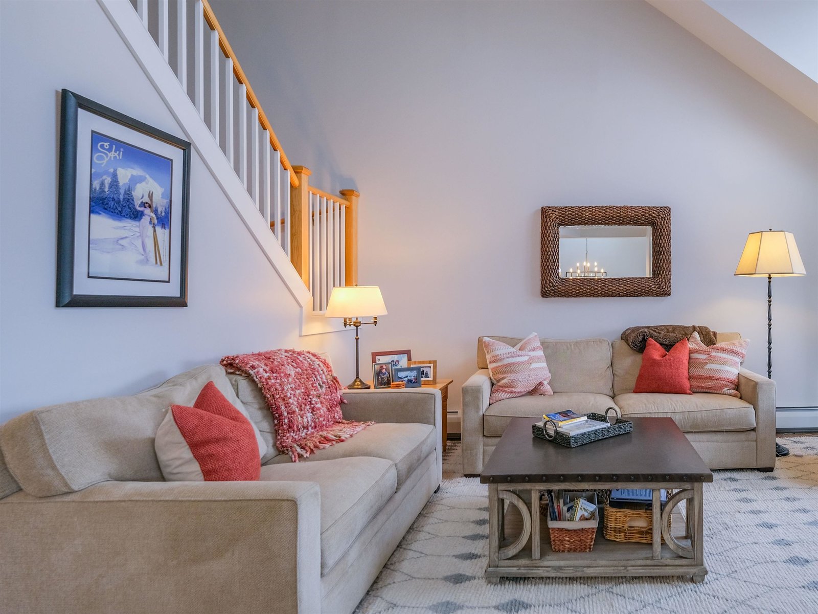 81 Daybreak Drive, Unit I202