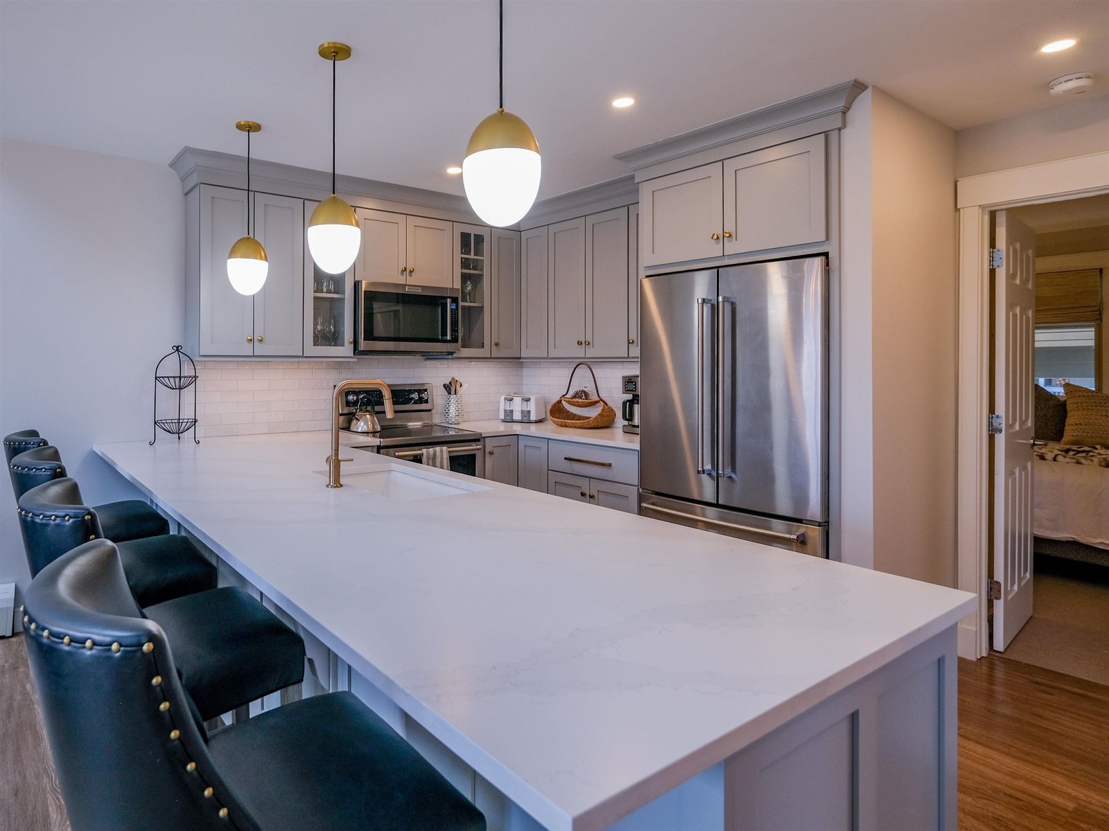 81 Daybreak Drive, Unit I202
