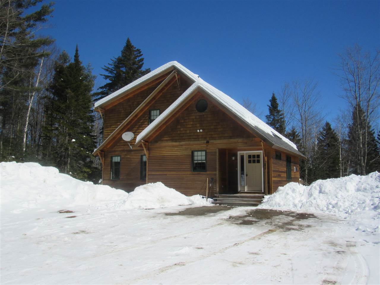 81 Deer Path, Unit 42. 43 available.