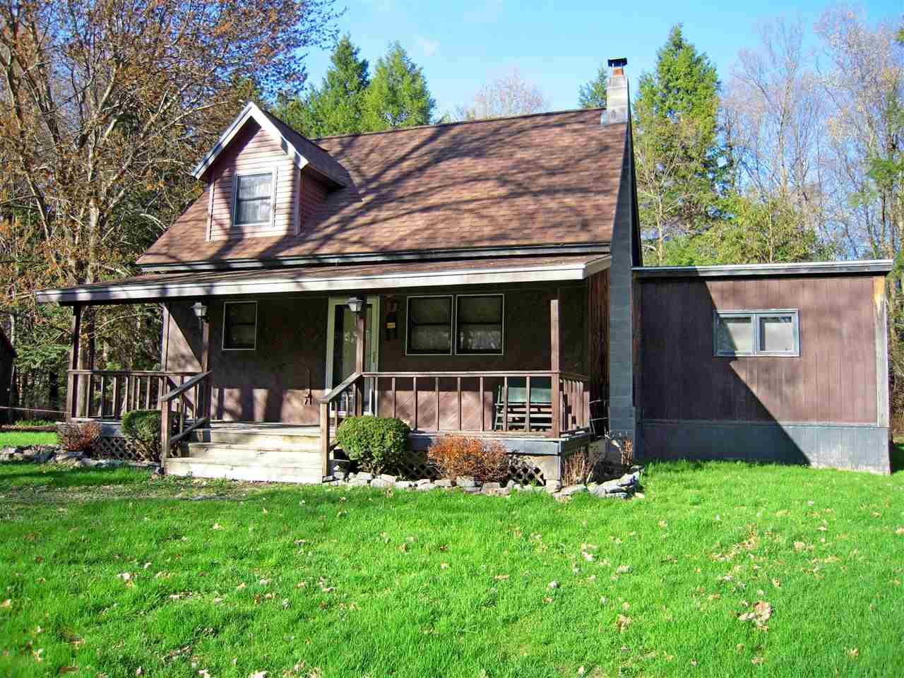 81 Dove Lane