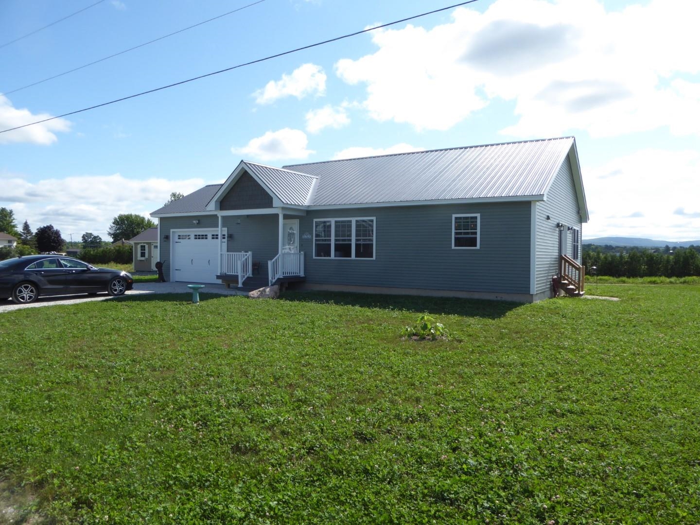 81 Firefly Lane