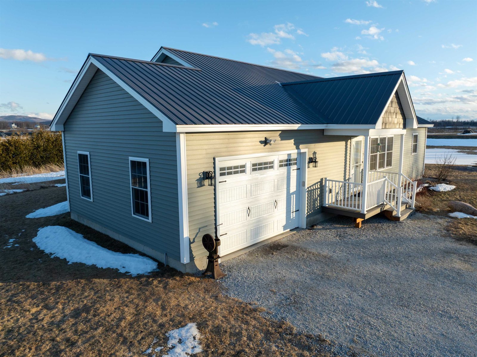 81 Firefly Lane, St. Albans Town