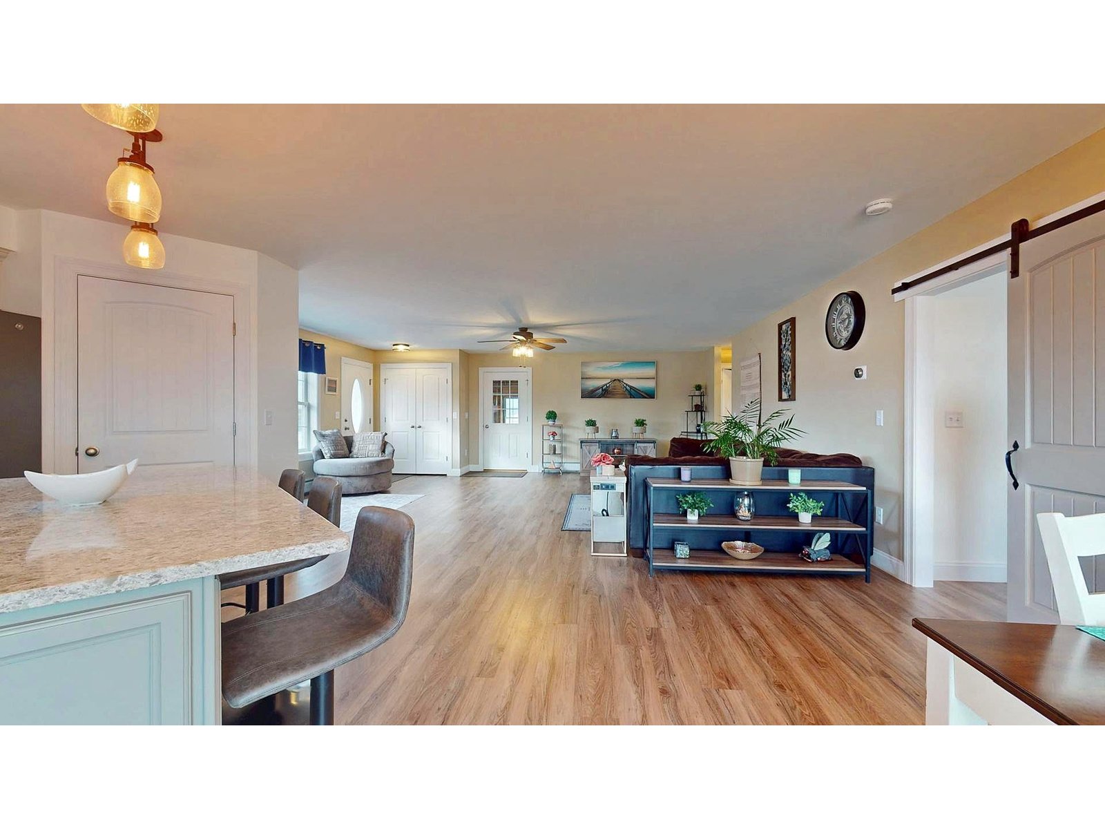 81 Firefly Lane