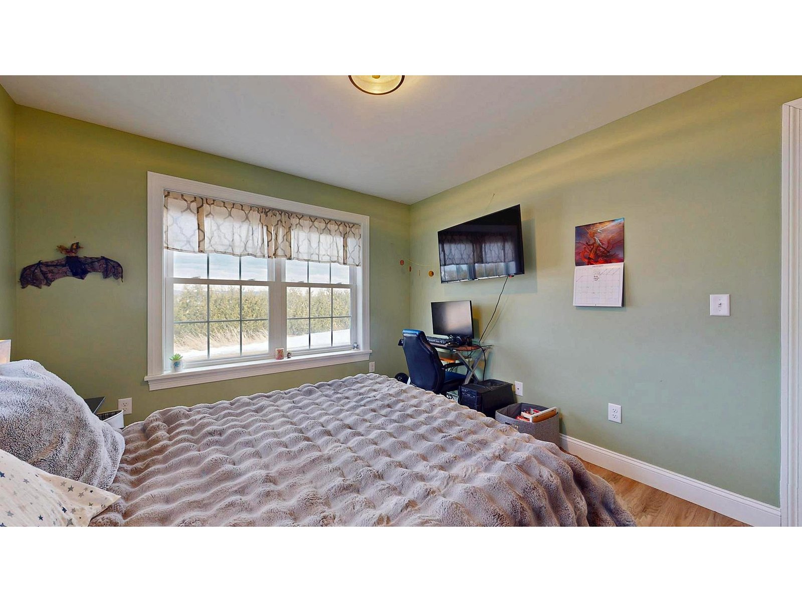 81 Firefly Lane