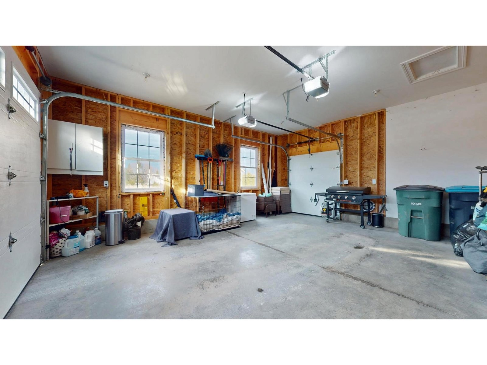 81 Firefly Lane