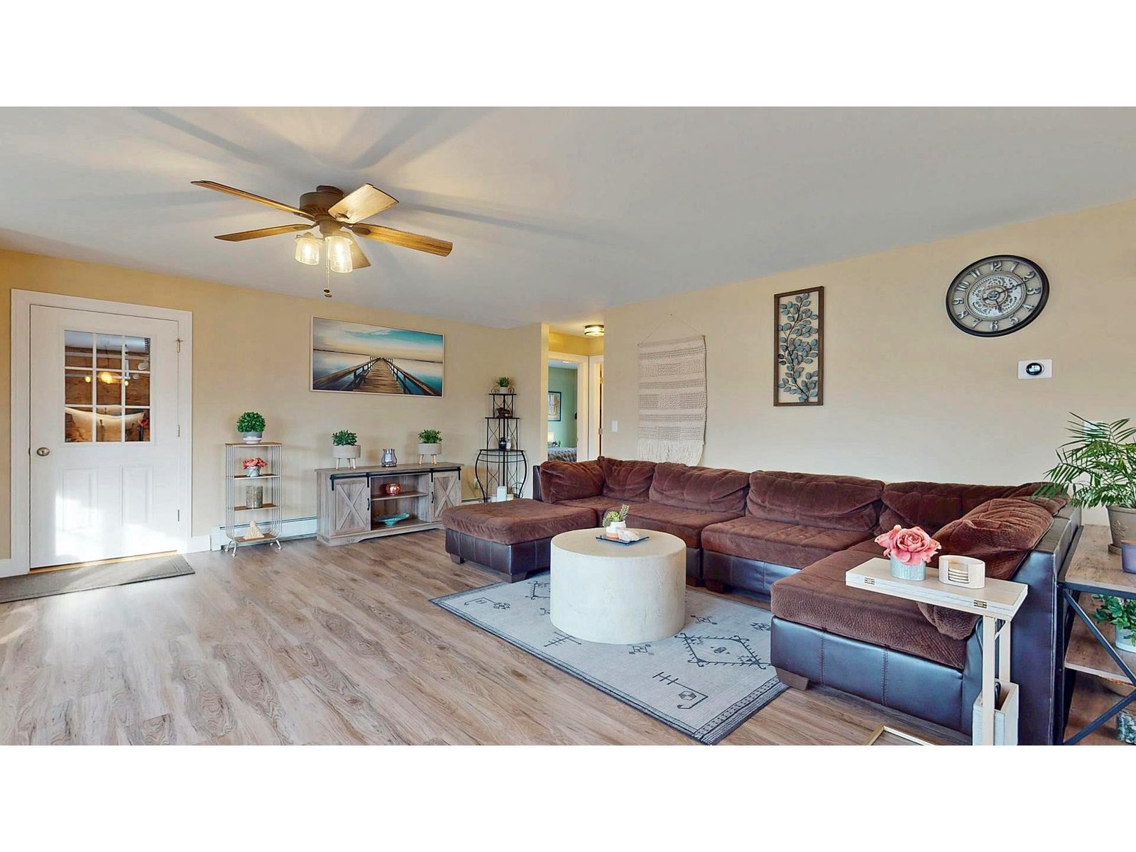 81 Firefly Lane