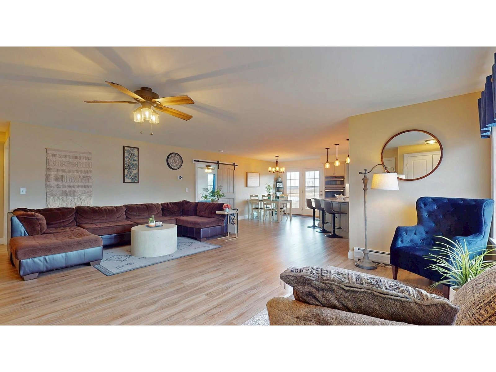 81 Firefly Lane