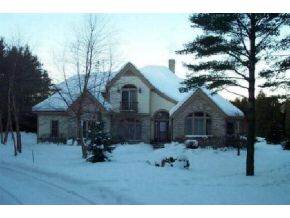 81 Goldenrod Lane