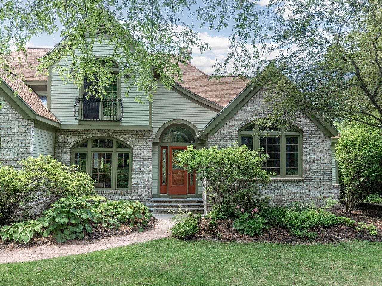 81 Goldenrod Lane