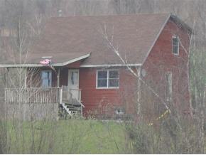 81 Harwood Hill Rd
