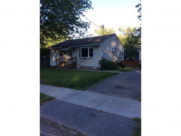 81 Heineberg Rd