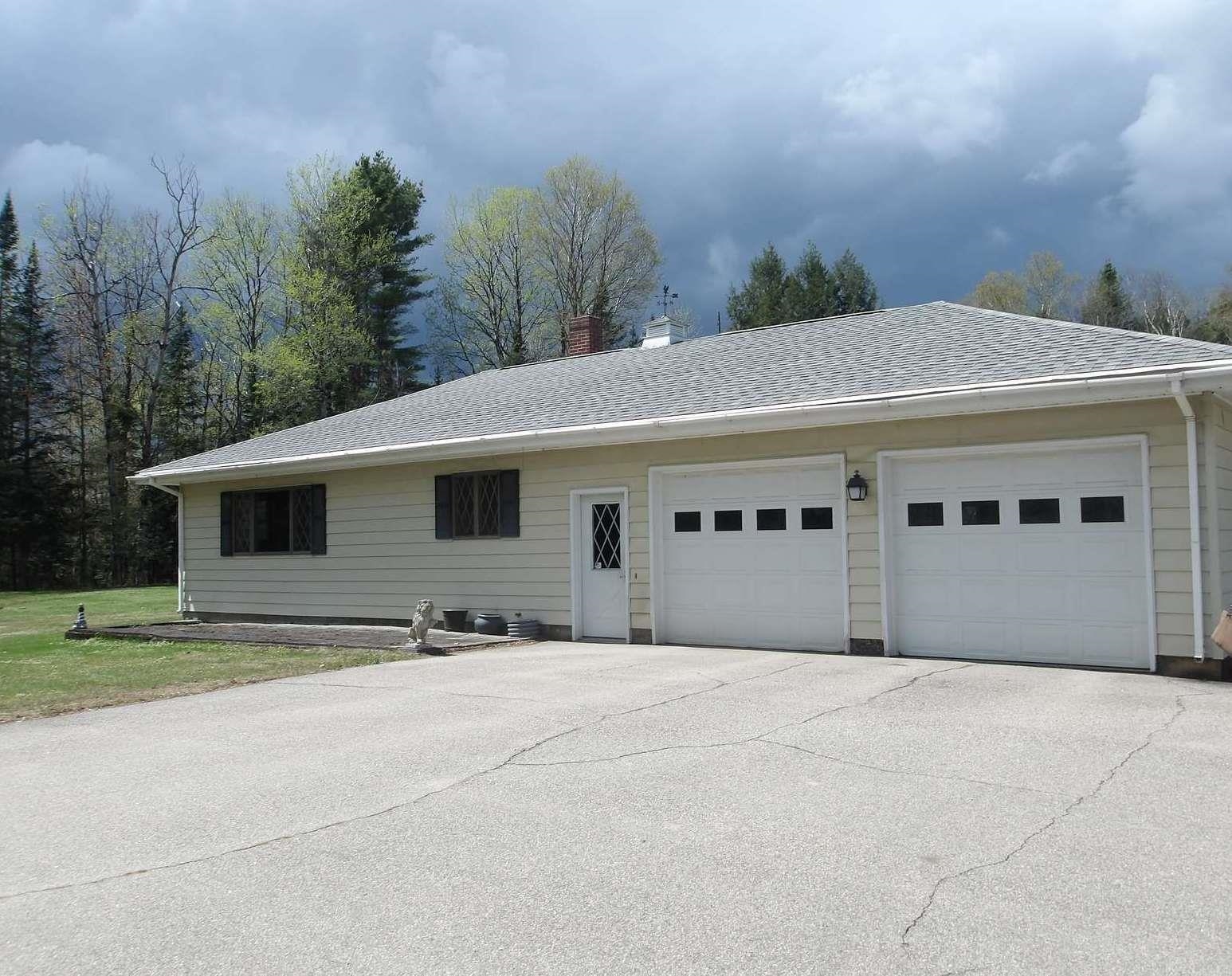 81 Hill Street, Lyndon