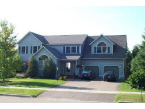 81 Hillcrest Lane