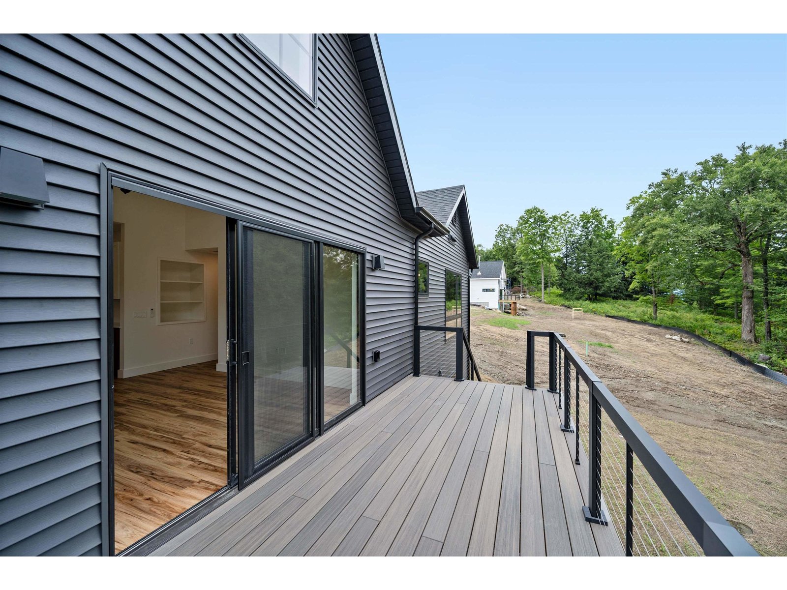 81 Hilltop Lane, Unit 5