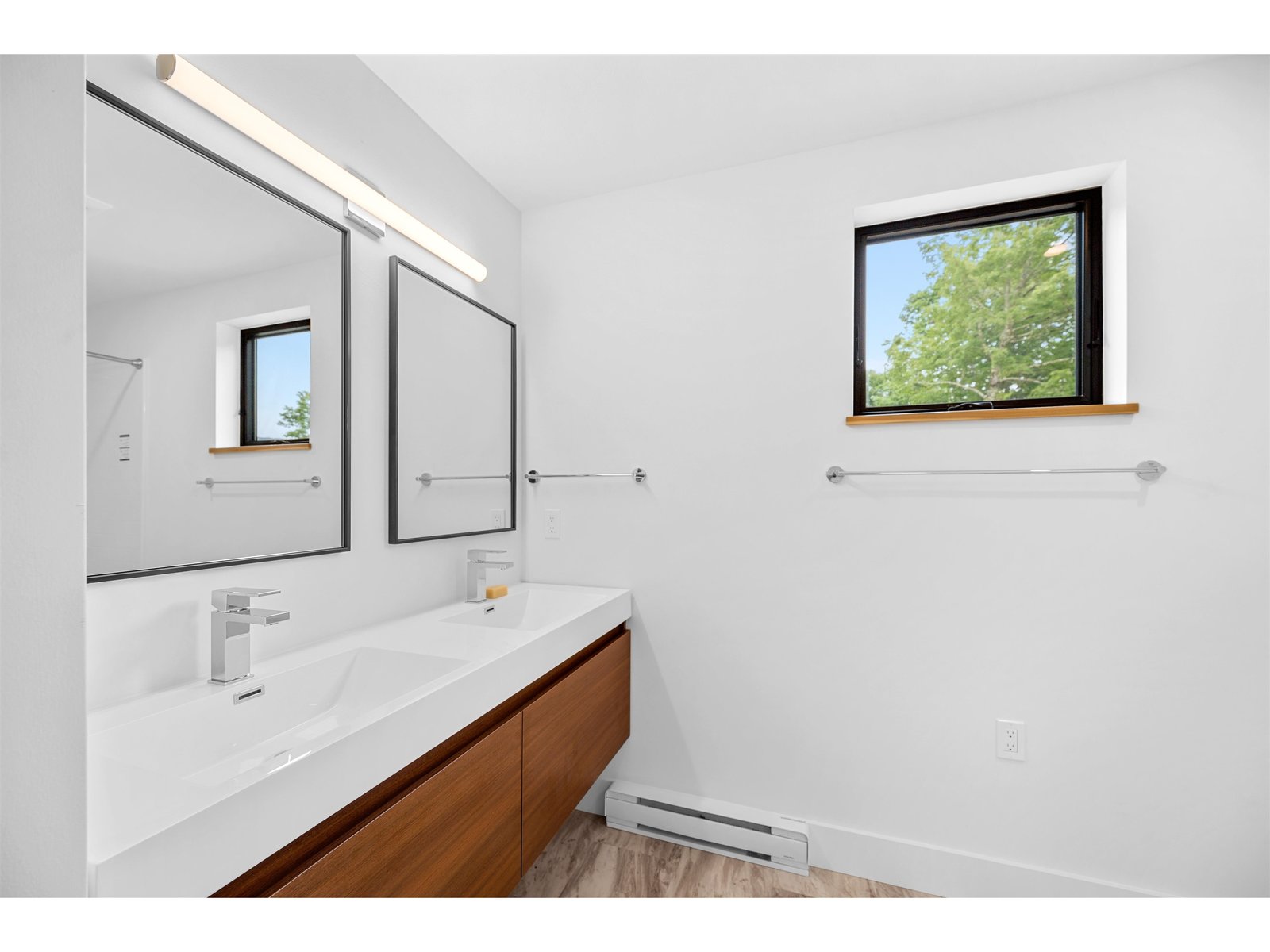 81 Hilltop Lane, Unit lot 5