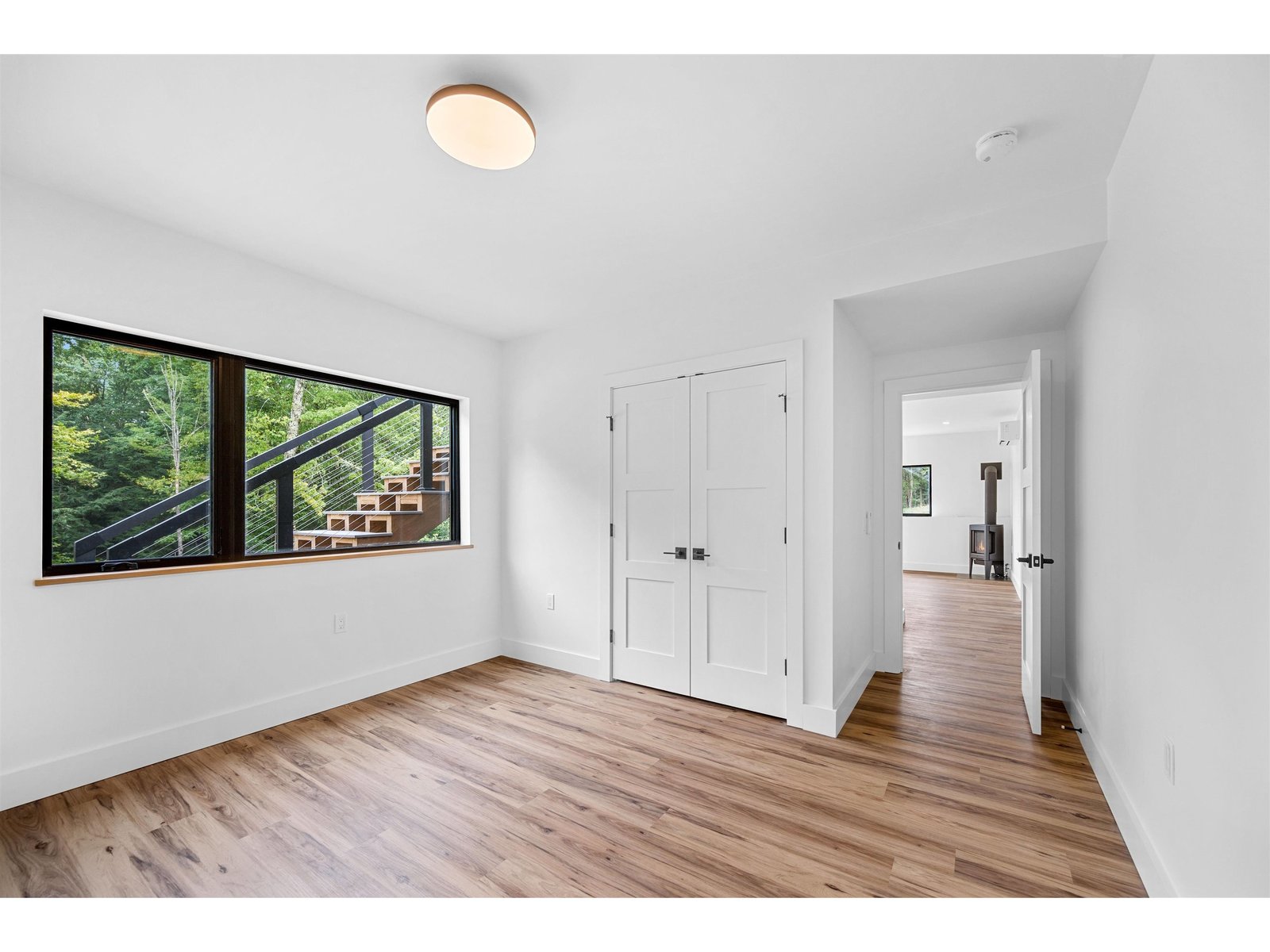 81 Hilltop Lane, Unit lot 5