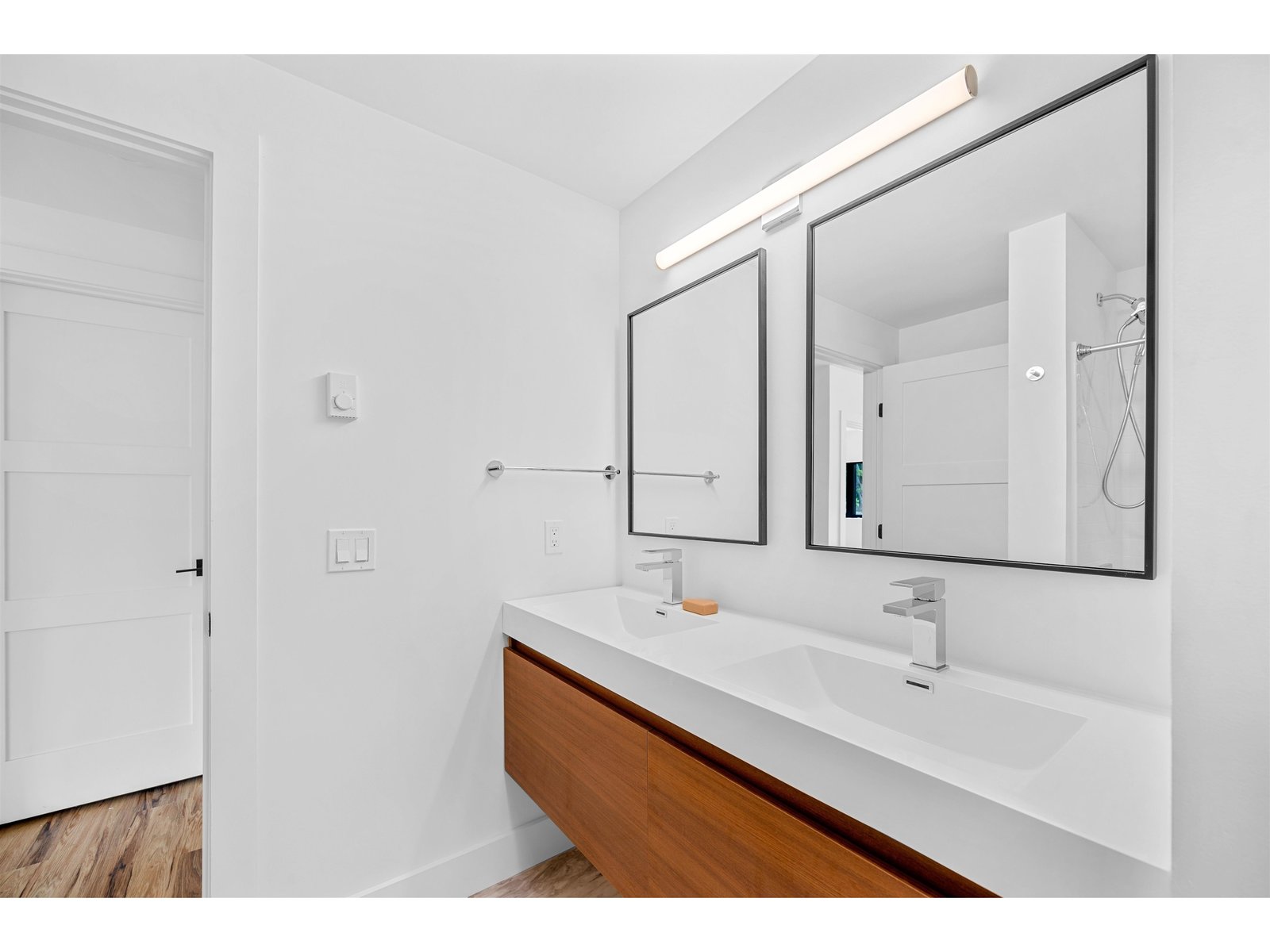 81 Hilltop Lane, Unit lot 5