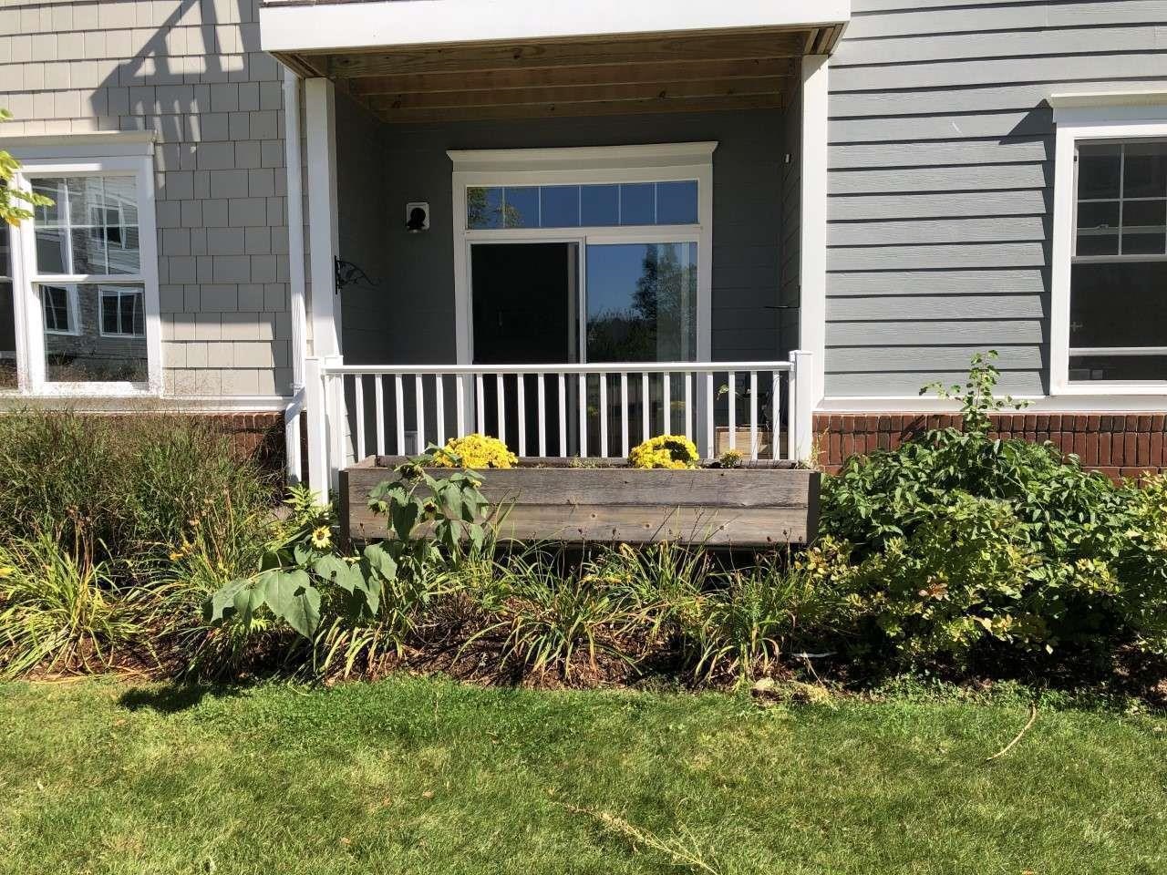 81 Holland Lane, Unit 3