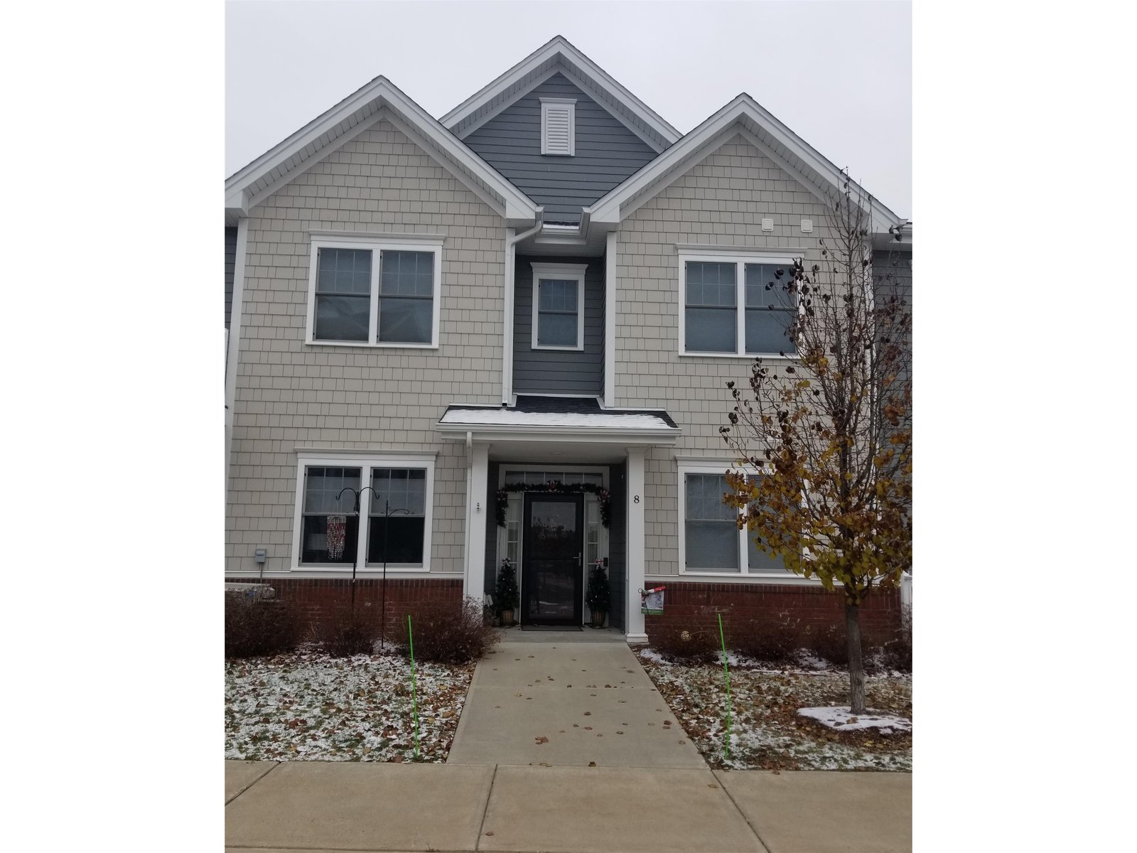 Chittenden County VT Real Estate & Homes for Sale