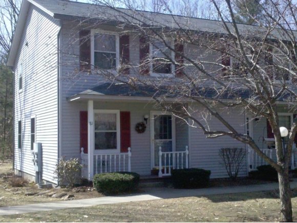 81 Kim Ln, Unit 81