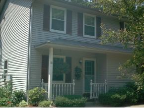 81 Kim Ln, Unit 81