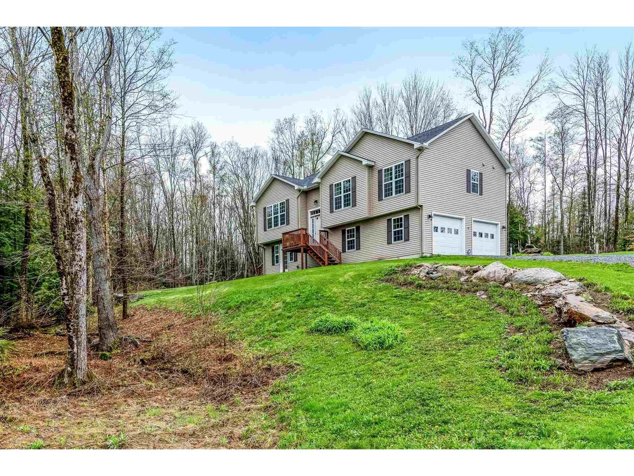 81 Mable Drive