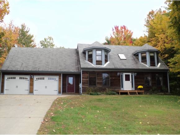 81 Maplewood Avenue