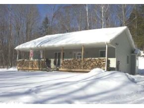 81 Oak Hill Road