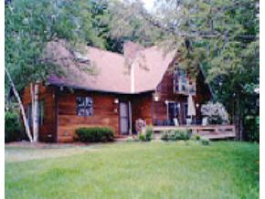 81 Parker Lane
