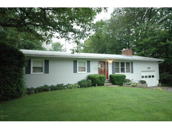 81 Reynolds Drive