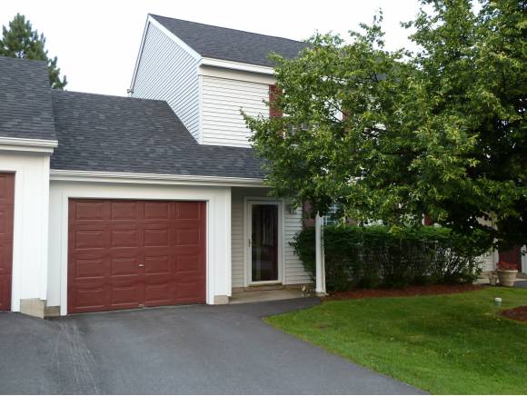 81 Seth Circle, Unit 81