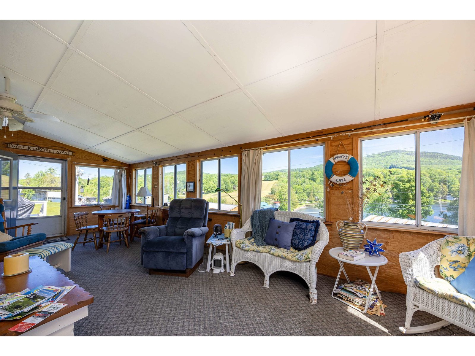 81 Shoreline Drive