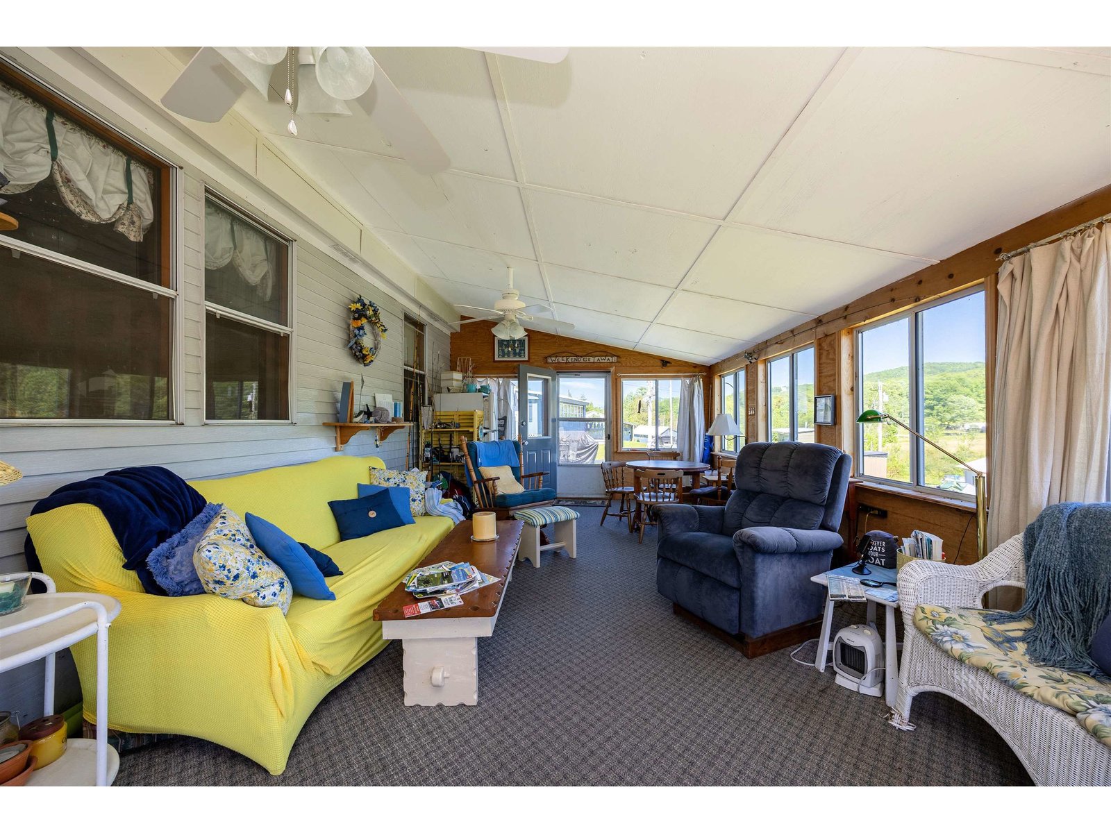 81 Shoreline Drive