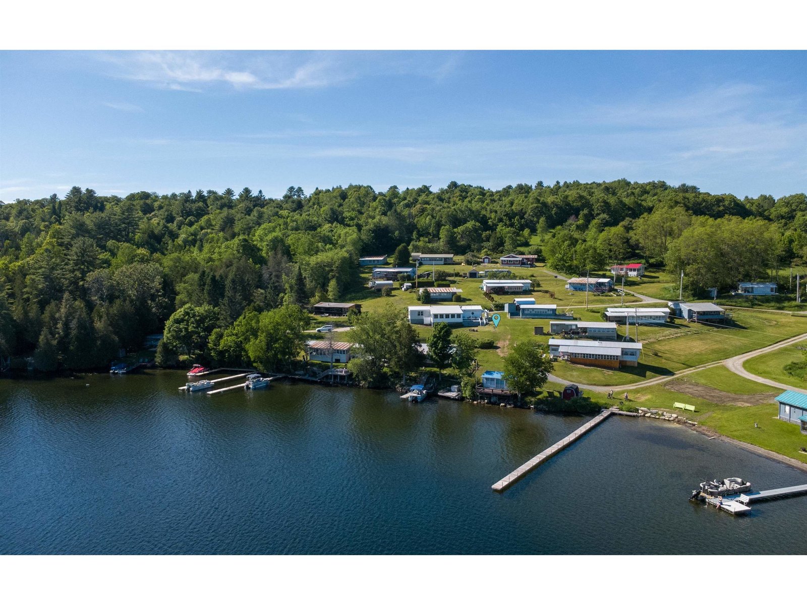 81 Shoreline Drive