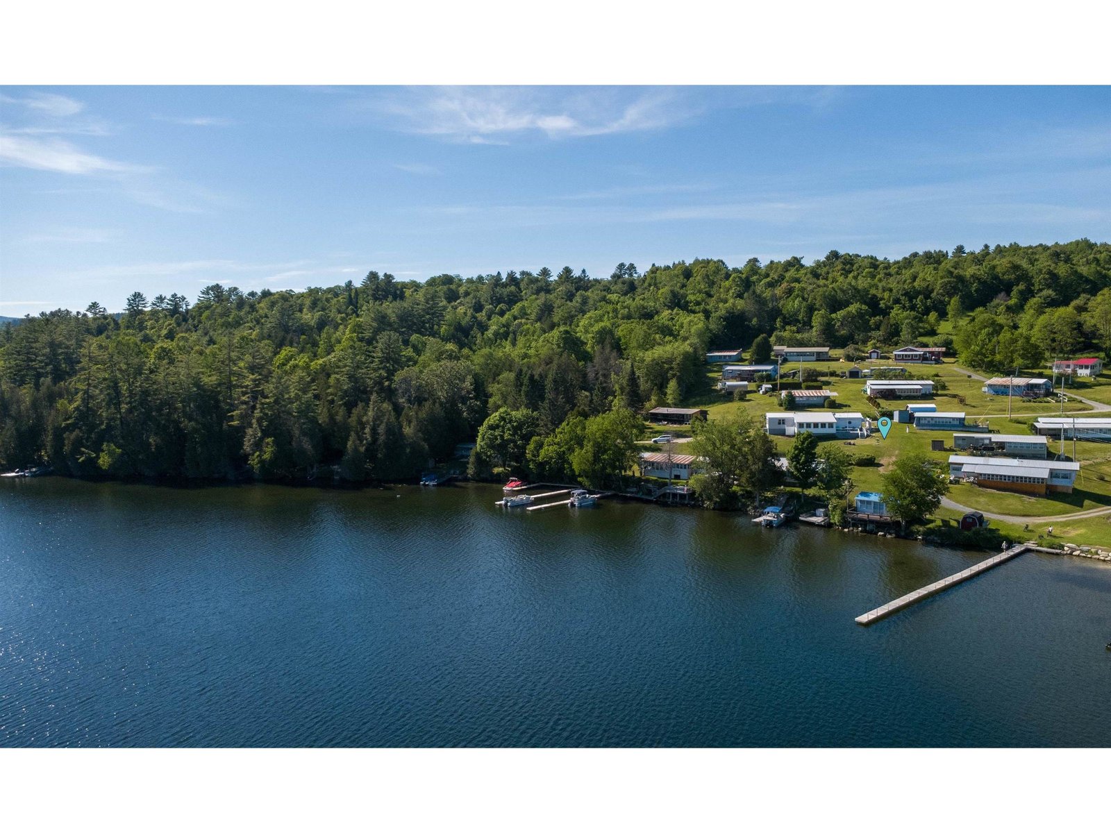 81 Shoreline Drive