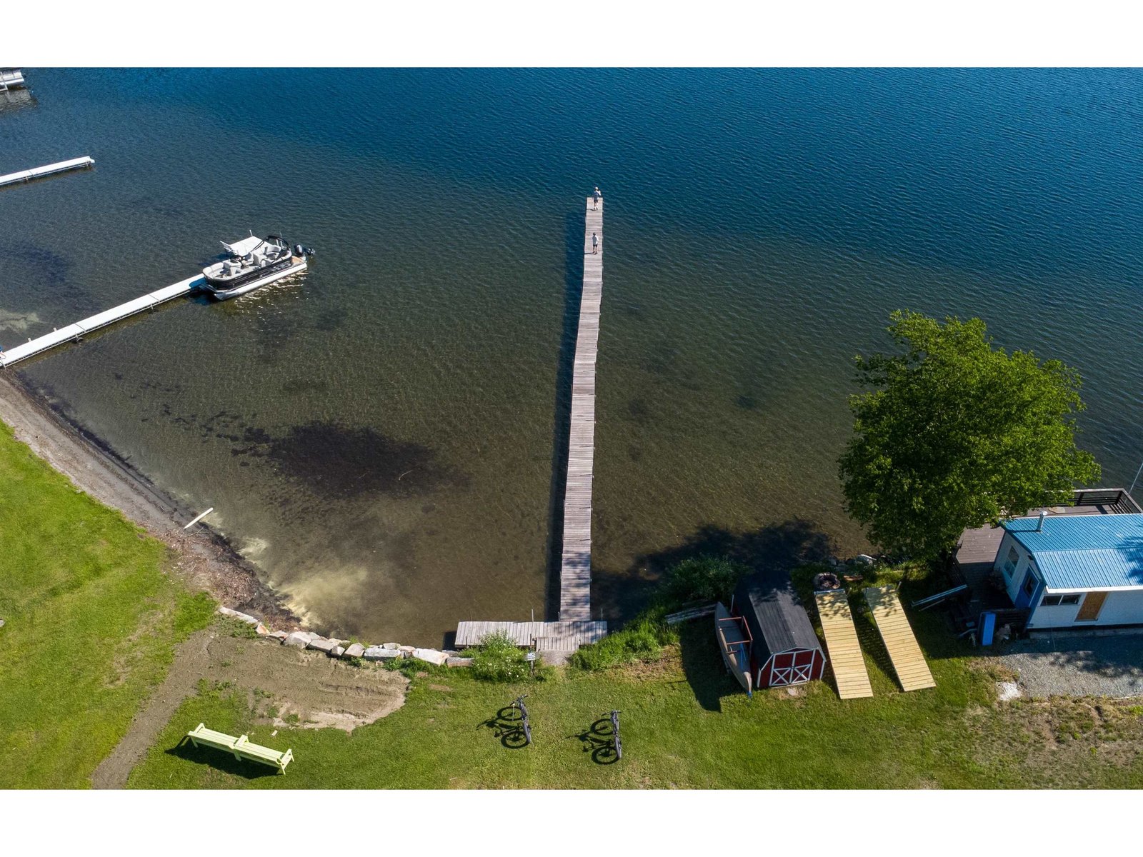 81 Shoreline Drive