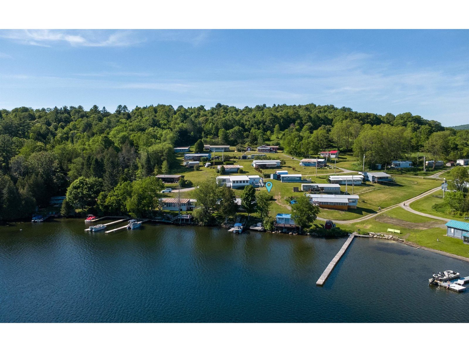 81 Shoreline Drive