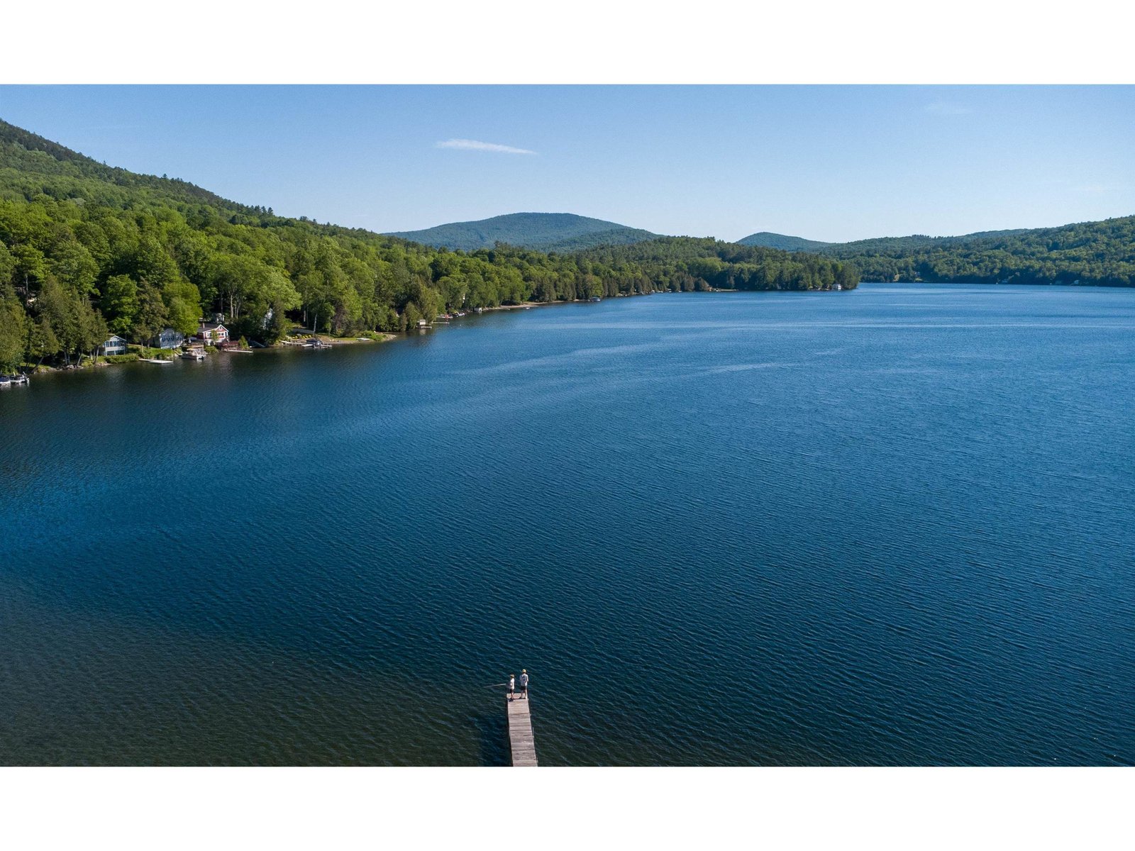 81 Shoreline Drive