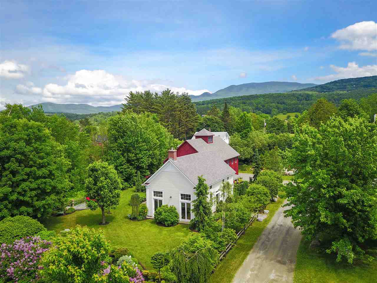 81 Smith Falls Lane