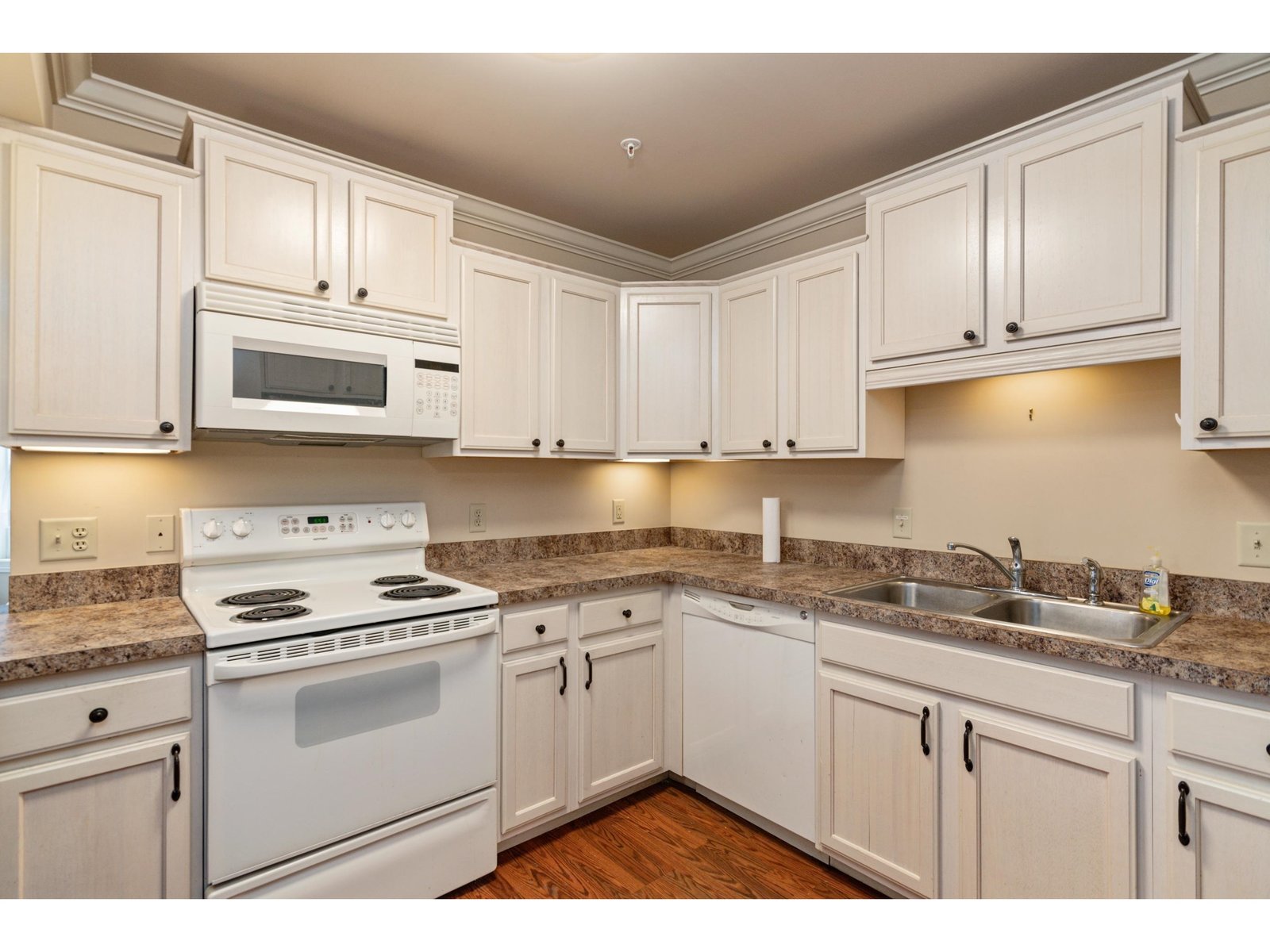 81 South Williams Street, Unit 202