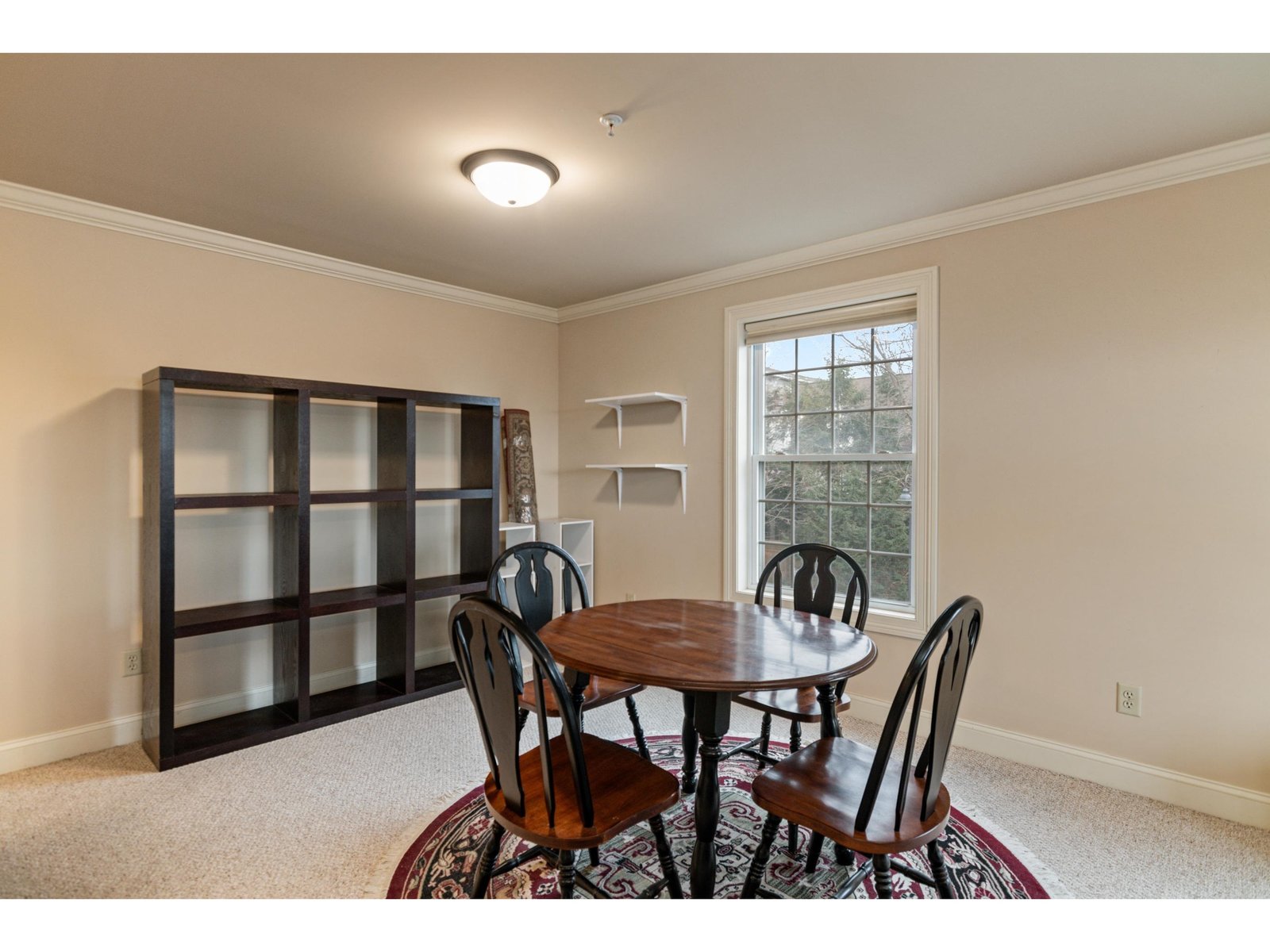 81 South Williams Street, Unit 202