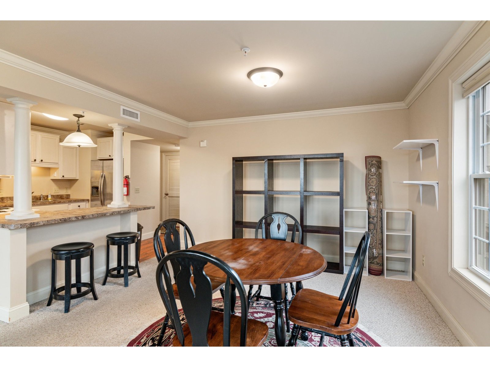 81 South Williams Street, Unit 202