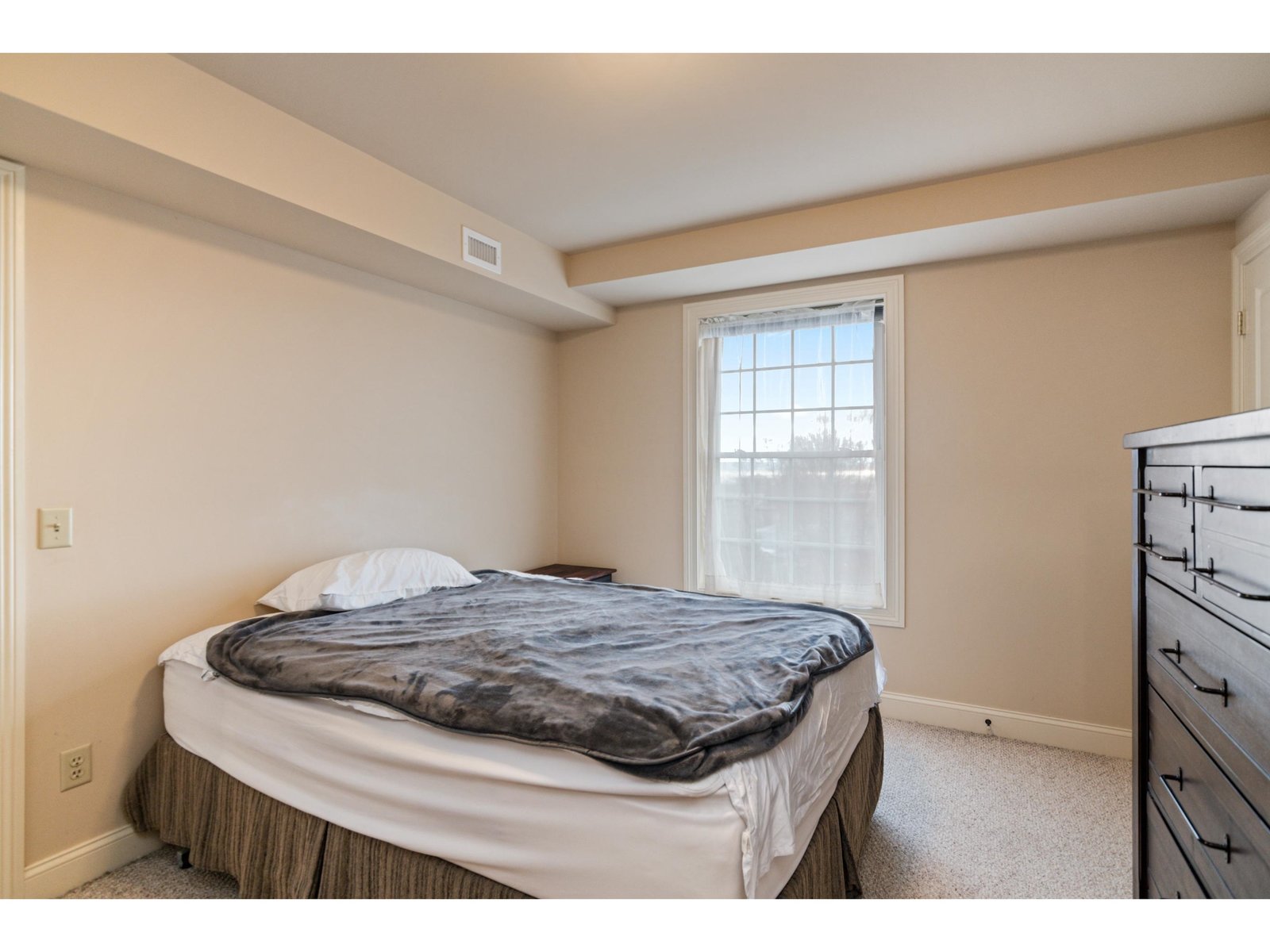 81 South Williams Street, Unit 202