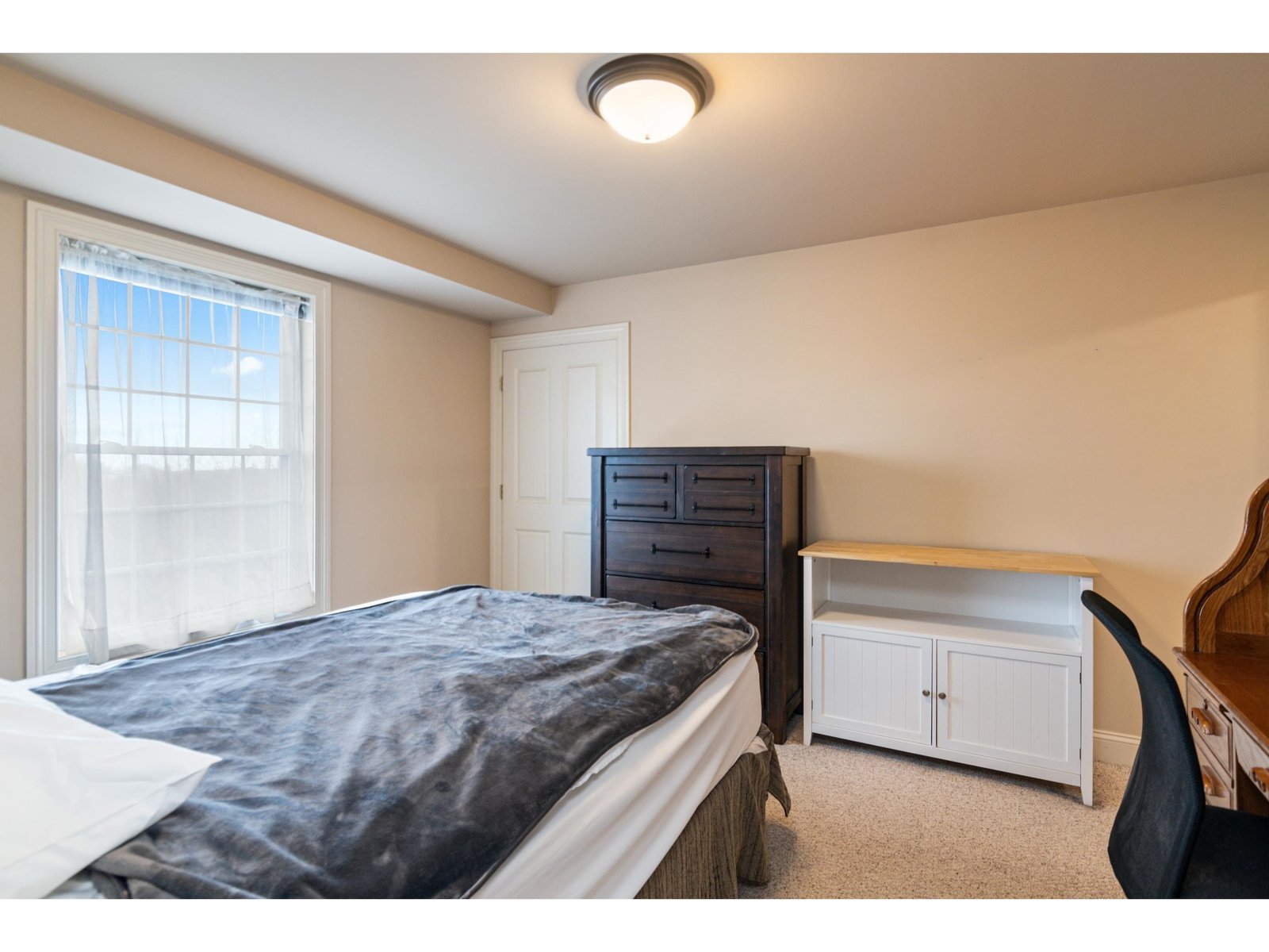 81 South Williams Street, Unit 202